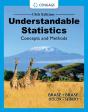 Understandable Statistics - Preview