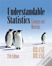 Understandable Statistics