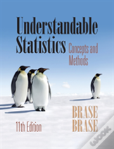 Understandable Statistics
