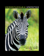 Understandable Statistics - Preview
