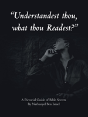Understandest Thou, What Thou Readest? - Preview