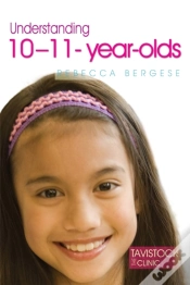 Capa do artigo Understanding 10-11-Year-Olds