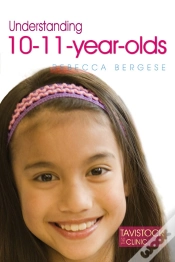 Capa do artigo Understanding 10-11-Year-Olds