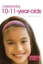 Understanding 10-11-Year-Olds - Preview