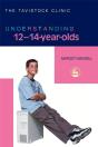 Understanding 12-14-Year-Olds - Preview
