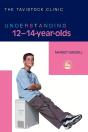 Understanding 12-14-Year-Olds - Preview