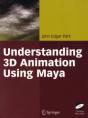 Understanding 3d Animation Using Maya - Preview