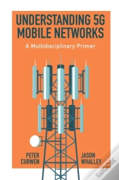 Capa do artigo Understanding 5g Mobile Networks