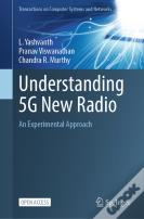 Understanding 5g New Radio