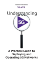 Understanding 5g - Preview