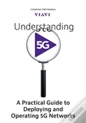 Understanding 5g