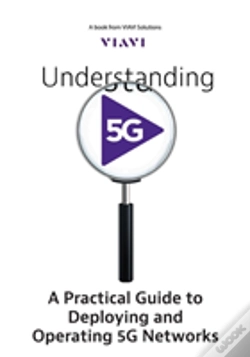 Capa do artigo Understanding 5g
