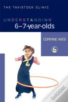 Understanding 6-7-Year-Olds