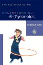 Understanding 6-7-Year-Olds - Preview