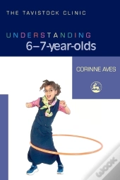Understanding 6-7-Year-Olds