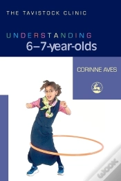 Capa do artigo Understanding 6-7-Year-Olds