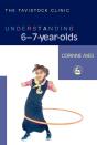 Understanding 6-7-Year-Olds - Preview