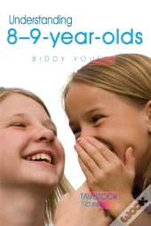 Understanding 8-9-Year-Olds