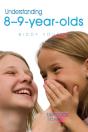 Understanding 8-9-Year-Olds - Preview