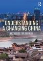 Understanding A Changing China - Preview