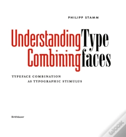 Capa do artigo Understanding Â€“ Combining Typefaces