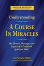 Understanding A Course In Miracles - Preview