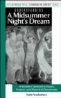 Understanding A Midsummer Night'S Dream - Preview