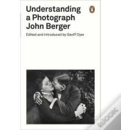 Capa do artigo Understanding A Photograph
