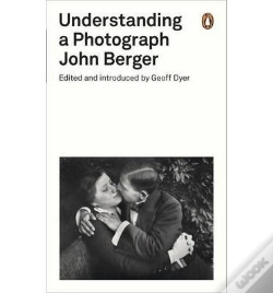 Capa do artigo Understanding A Photograph