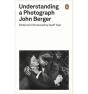 Understanding A Photograph - Preview