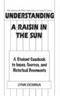 Understanding A Raisin In The Sun - Preview