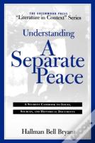 Understanding A Separate Peace
