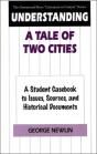 Understanding A Tale Of Two Cities - Preview