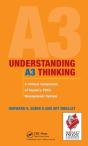 Understanding A3 Thinking - Preview