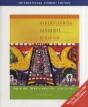Understanding Abnormal Behavior - Preview