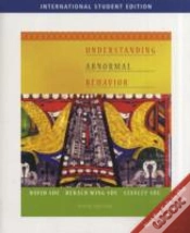 Capa do artigo Understanding Abnormal Behavior