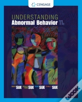 Understanding Abnormal Behavior
