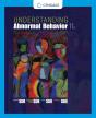 Understanding Abnormal Behavior - Preview