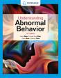 Understanding Abnormal Behavior - Preview