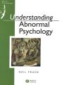 Understanding Abnormal Psychology - Preview