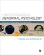 Understanding Abnormal Psychology - Preview