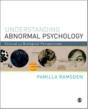 Understanding Abnormal Psychology - Preview