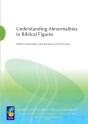 Understanding Abnormalities In Biblical Figures - Preview