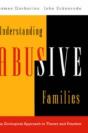 Understanding Abusive Families - Preview