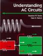 Understanding Ac Circuits - Preview