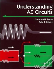 Capa do artigo Understanding Ac Circuits