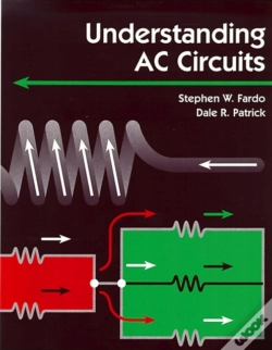 Capa do artigo Understanding Ac Circuits