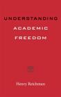 Understanding Academic Freedom - Preview