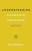 Understanding Academic Freedom