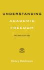 Understanding Academic Freedom - Preview
